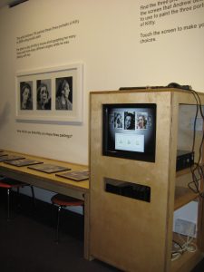 img_0449