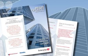Click to enlarge Highslide JS