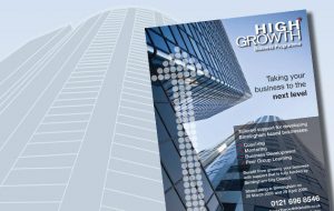 Click to enlarge Highslide JS