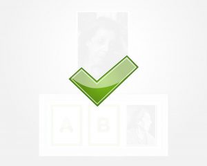 Highslide JS