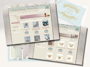 Highslide JS