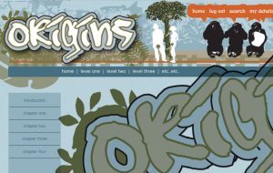 Highslide JS