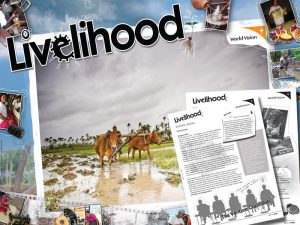 wv_poster5_img