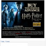 MT Invitation