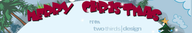 xmas-banner