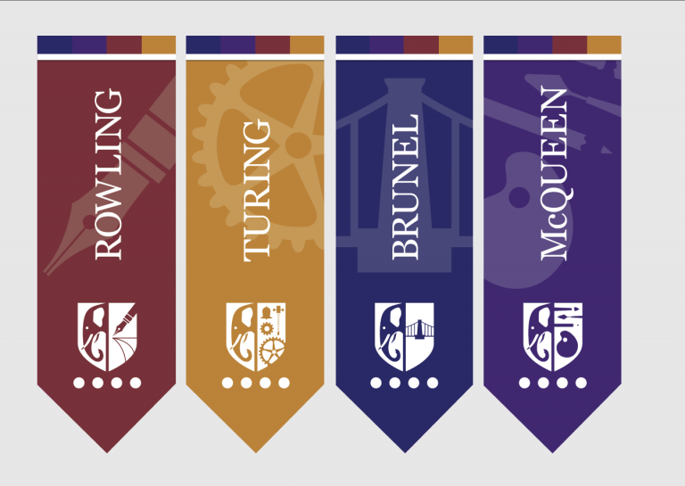 Screen Shot 2017-09-11 at 10.04.35